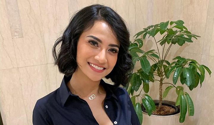 Kontroversi di Balik Ketenaran: 5 Aktris Indonesia yang Pernah Terjerat Kasus Hukum 1 Kontroversi di Balik Ketenaran: 5 Aktris Indonesia yang Pernah Terjerat Kasus Hukum