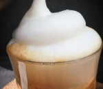 Cappucino