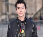 Sehun EXO