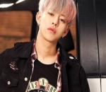 Daehyun B.A.P