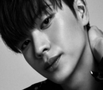 Sungjae BTOB