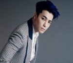 Donghae Super Junior