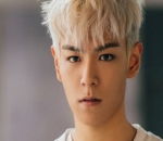 T.O.P Big Bang