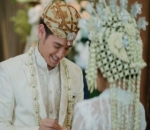 Prosesi Tukar Cincin