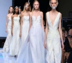 'New York Fashion Week' (NYFW) Memamerkan Aksesoris Karya Yuyung