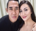 Ariel Tatum Bersama Ryuji Utomo