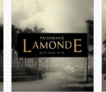 Palembang Lamonde