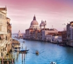Kota Venezia