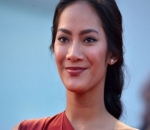 Tara Basro