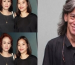 Faris RM dan Oneng Diana Riyadini