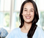  Chelsea Islan