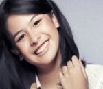 Maudy Ayunda