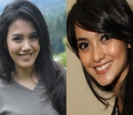 Herfiza Novianti dan Ririn Ekawati