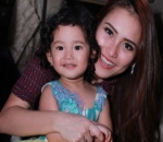 Ayu Ting Ting