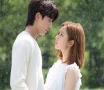 Kisah Cinta Ha Baek dan Yoon So Ah