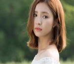 Shin Se Kyung
