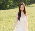 Krystal f(x)