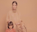 Indonesia Heritage oleh Ayu Dewi