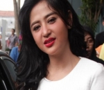 Dewi Persik