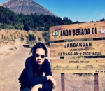  Dul Berada di Jambangan