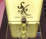  Harga Parfum Syahrini