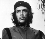 Che Guevara (1960)