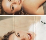 Mariah Carey - #1's