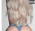 Lady Gaga - Do What U Want