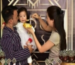  Thalia Putri Onsu Ikut 'Nimbrung'