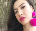 Raline Shah