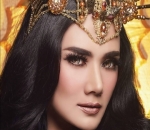Ala Ratu Cleopatra