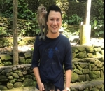 Berwisata dengan Hewan