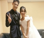 Ayu Ting Ting 'Nempel' pada Minho SHINee