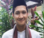 Sinetron Kedua Aditya Zoni