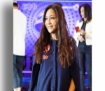 Maia Estianty Jadi Juri Indonesian Idol