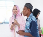 Bertemu dengan Guru-Guru Hebat