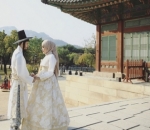  Bulan Madu Romantis ala Korea