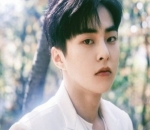 'EXO PLANET #4 – The EℓyXiOn'