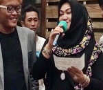 Kejutan Ulang Tahun untuk Sang Istri