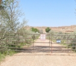 Skinwalker Ranch, Utah