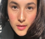 Chelsea Islan