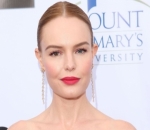 Warna Mata Kate Bosworth yang Indah