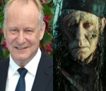 Stellan Skarsgard Tak Pakai CGI pada Film 'Pirates of the Caribbean: Dead Man’s Chest'