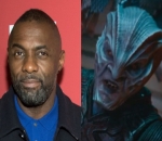 Idris Elba Sama Sekali Tak Pakai CGI di Star Trek Beyond 
