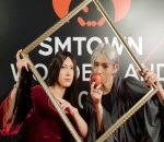 Ada Ten dan Yuta Juga di Pesta Ini