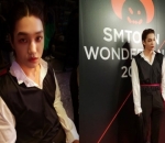 Kai Si Drakula Tampan