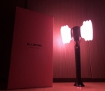 Light Stick Blink, 'Hammer Bong'