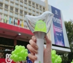 Light Stick Konser GOT7