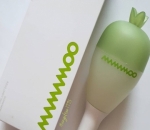 Light Stick Mamamoo yang Unyu Banget