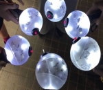 ARMY Bomb dari BTS